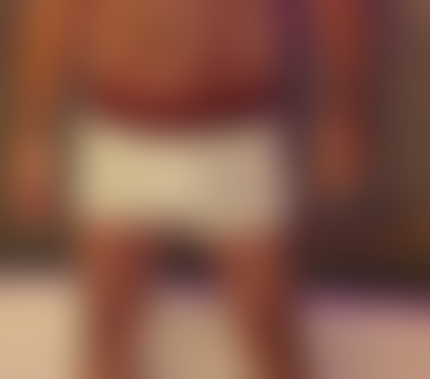 Gay massage West Midlands Birmingham - Photos for Masculine, English